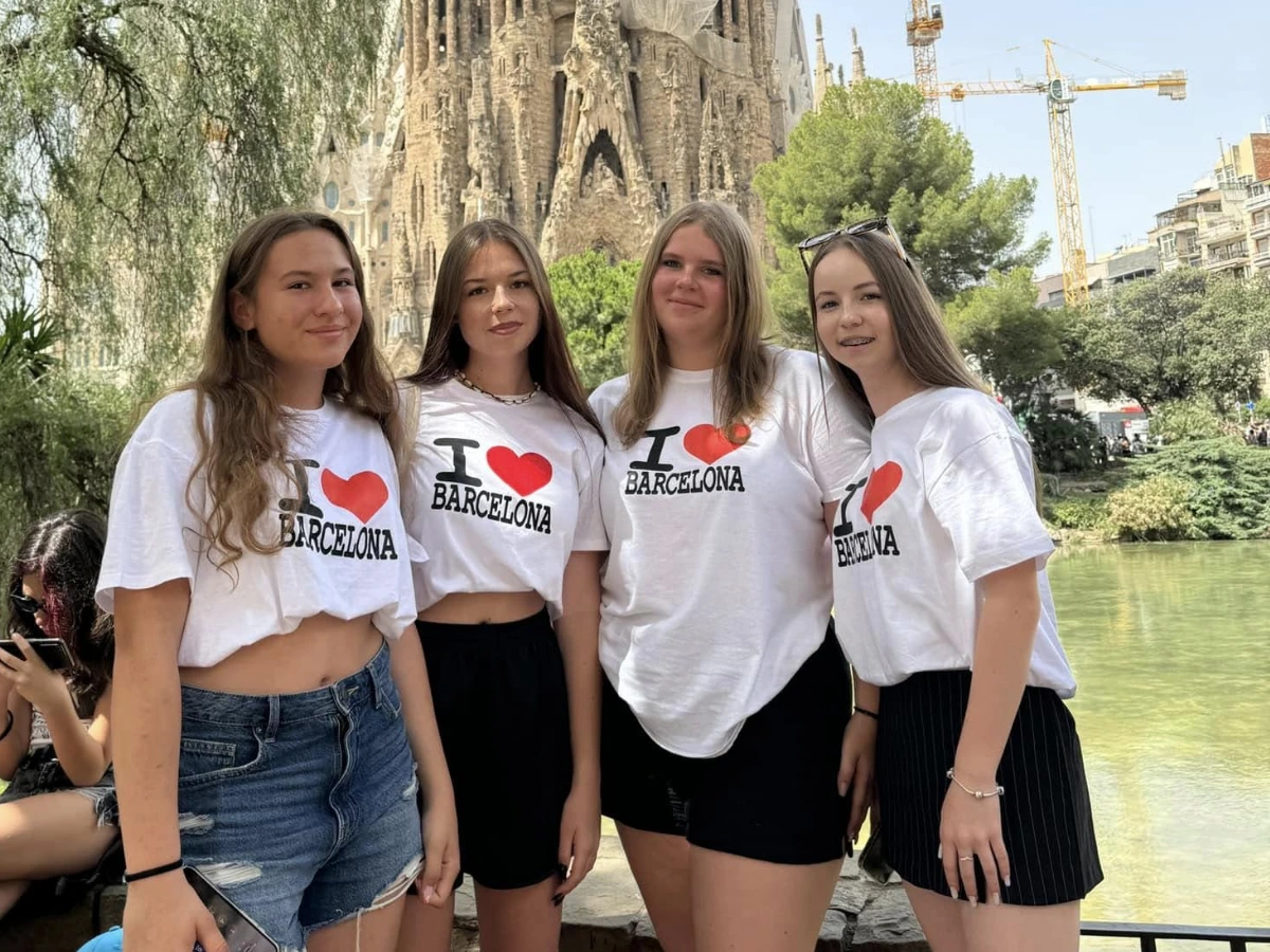 HISZPANIA